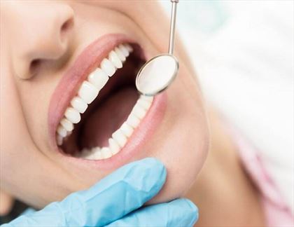 profilaktyka stomatologiczna